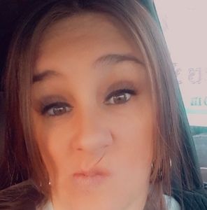 Meet your Posher, Keli